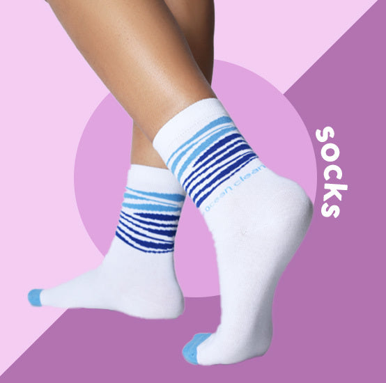 socks