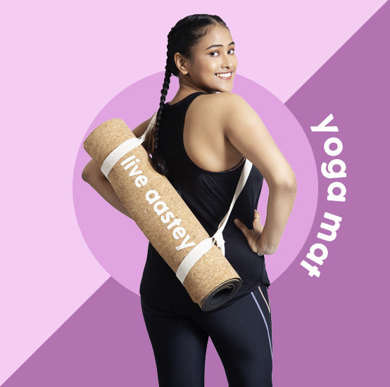 what to wear and bring to the gym: a definitive guide for women – aastey