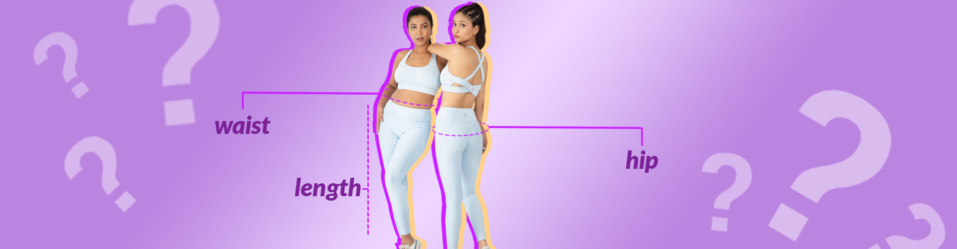 Women's Leggings | 30 Day Free Returns | adidas India