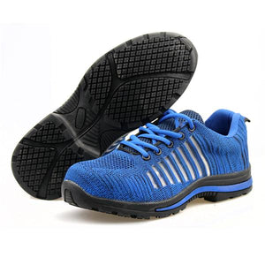 Alforca AtreGo BREATHABLE Lightweight 