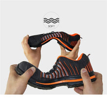 atrego shoes online