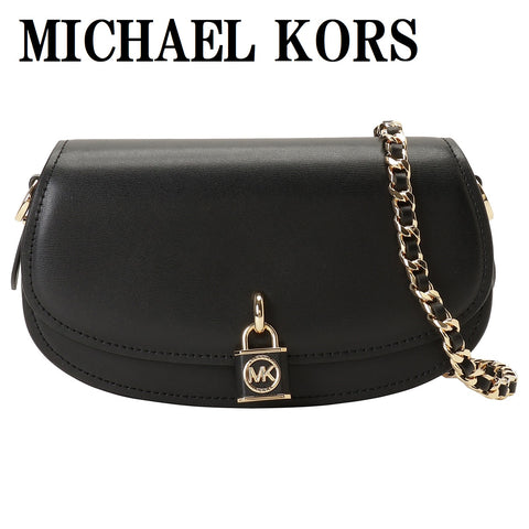 MICHAEL KORS 2WAY MARILYN SMALL CROSSBODY BAG 32F2G6AC1B 149