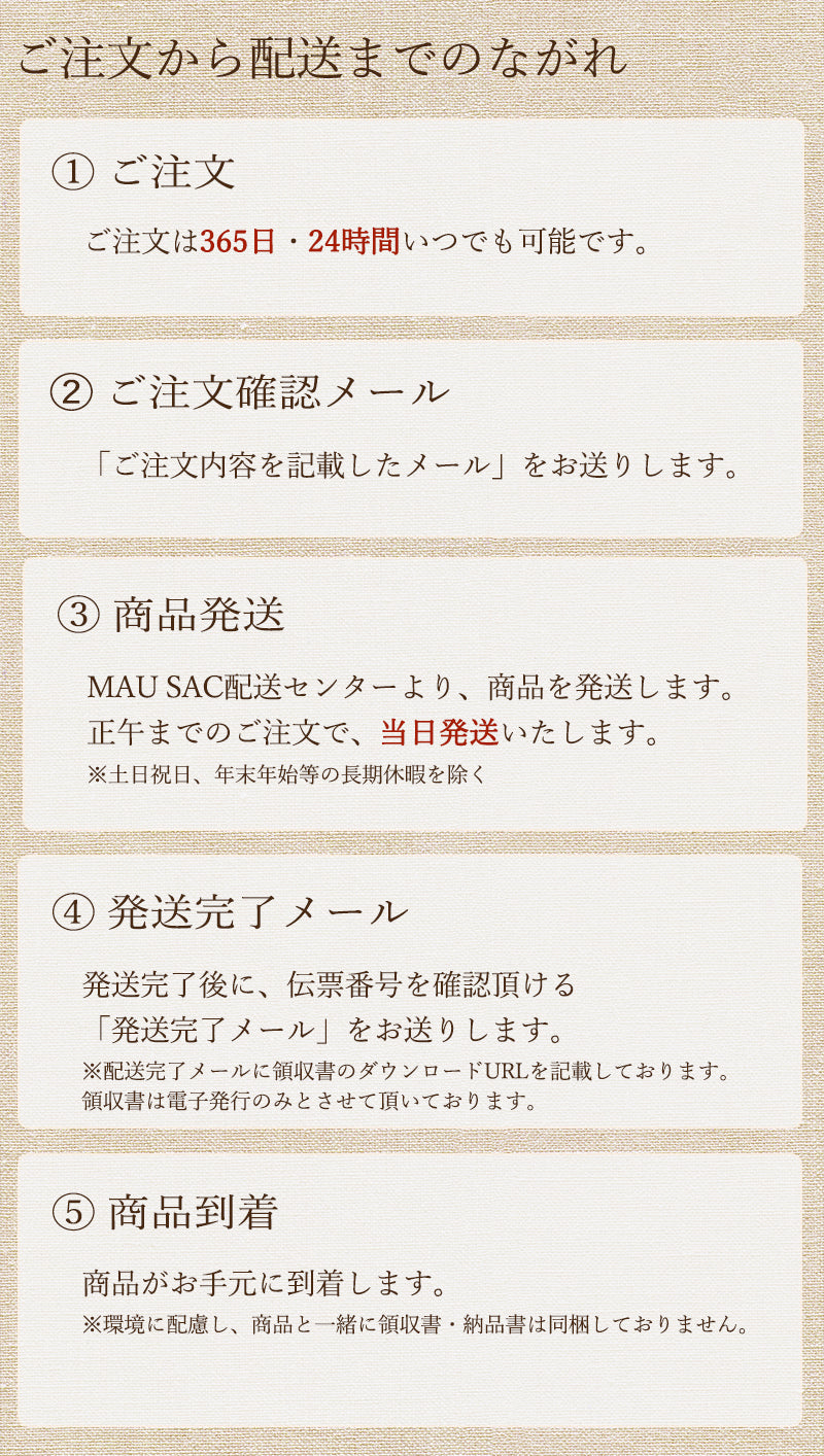 おしゃれなお皿 おしゃれお皿 おしゃれ食器 プチプラ北欧食器 北欧お皿 北欧食器 食器通販 オンラインストア マウサック MAUSAC 食器ブランド