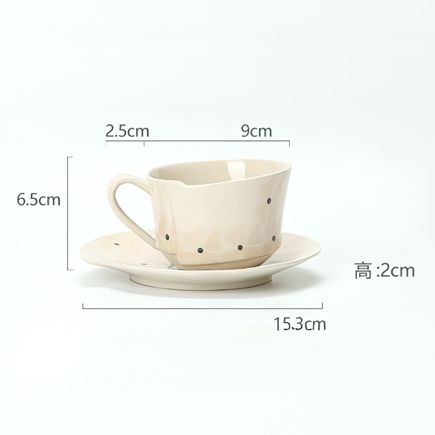 コーヒーカップ 食器 陶器コーヒーカップ 食器 おすすめ ペアコーヒーカップ 食器 おすすめ 紅茶コーヒー カップ 食器北欧 人気コーヒーカップ 食器 おしゃれ 日本コーヒー カップ 食器おすすめ 日本 コーヒー カップ 食器おしゃれコーヒー カップ 食器ブランド 作家コーヒー カップ 食器ブランド 高級コーヒー カップ 食器陶器 カフェコーヒーカップ 食器 陶器 ガラスコーヒー カップ 食器おしゃれ サイズ コーヒー カップ 食器ブランドコーヒー カップ 食器陶器 マークコーヒー カップ 食器おしゃれ ギフトコーヒー カップ 食器北欧 薄いコーヒーカップ 食器 ソーサー 男性コーヒーカップ 食器 ソーサー ギフト コーヒー カップ 食器おすすめコーヒーカップ 食器 北欧 高級コーヒーカップ 食器 北欧 素材コーヒーカップ 食器 陶器 高級コーヒー カップ 食器北欧 イギリスコーヒーカップ 食器 おしゃれ サイズ コーヒー カップ 食器北欧コーヒー カップ 食器ブランド ブランドコーヒー カップ 食器ブランド 男性コーヒー カップ 食器北欧 高級コーヒー カップ 食器陶器 薄いコーヒーカップ 食器 おすすめ 男性
