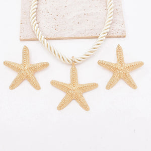 DORI SET - Marbelle Clothing