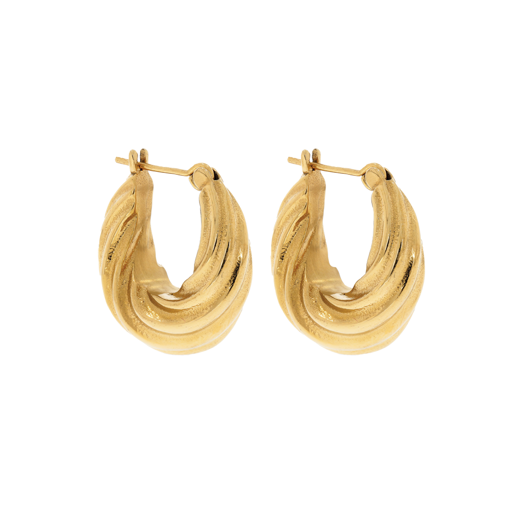 Blair Earrings (6658298970225)