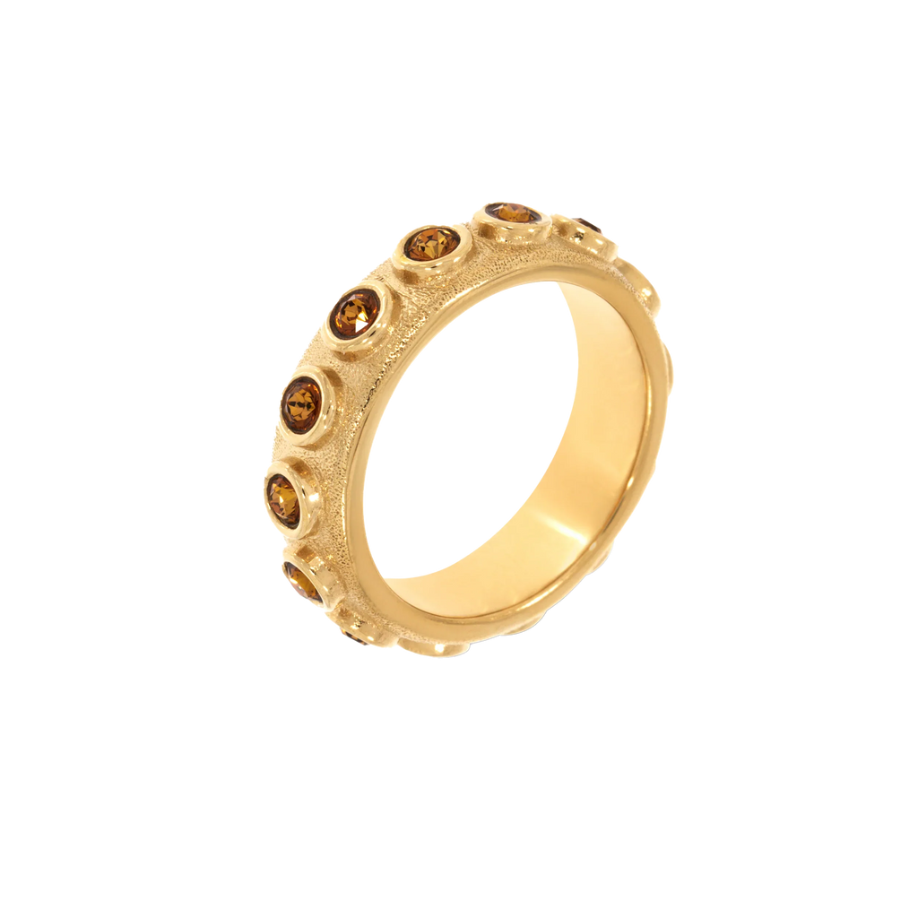 Leia Ring (7972746297612)