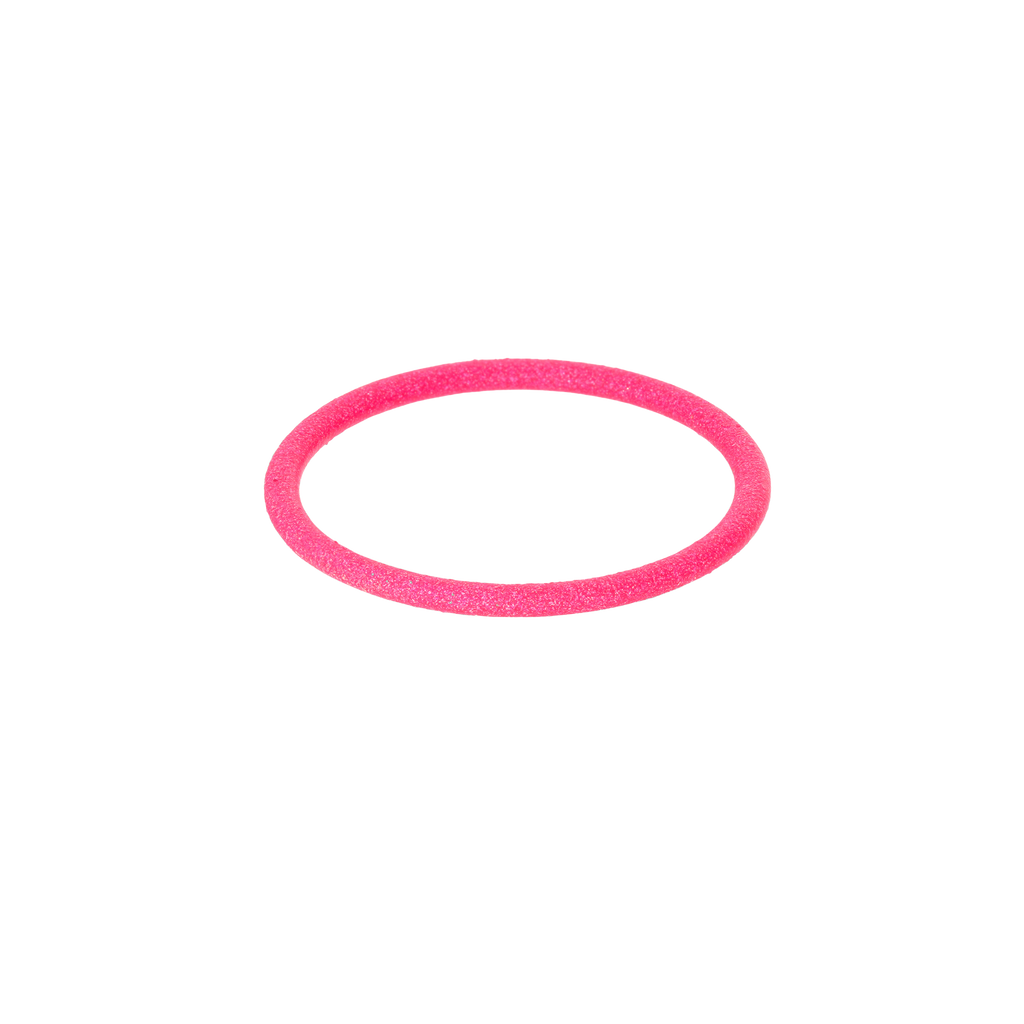 Pink Samantha Ring (6620089974897)
