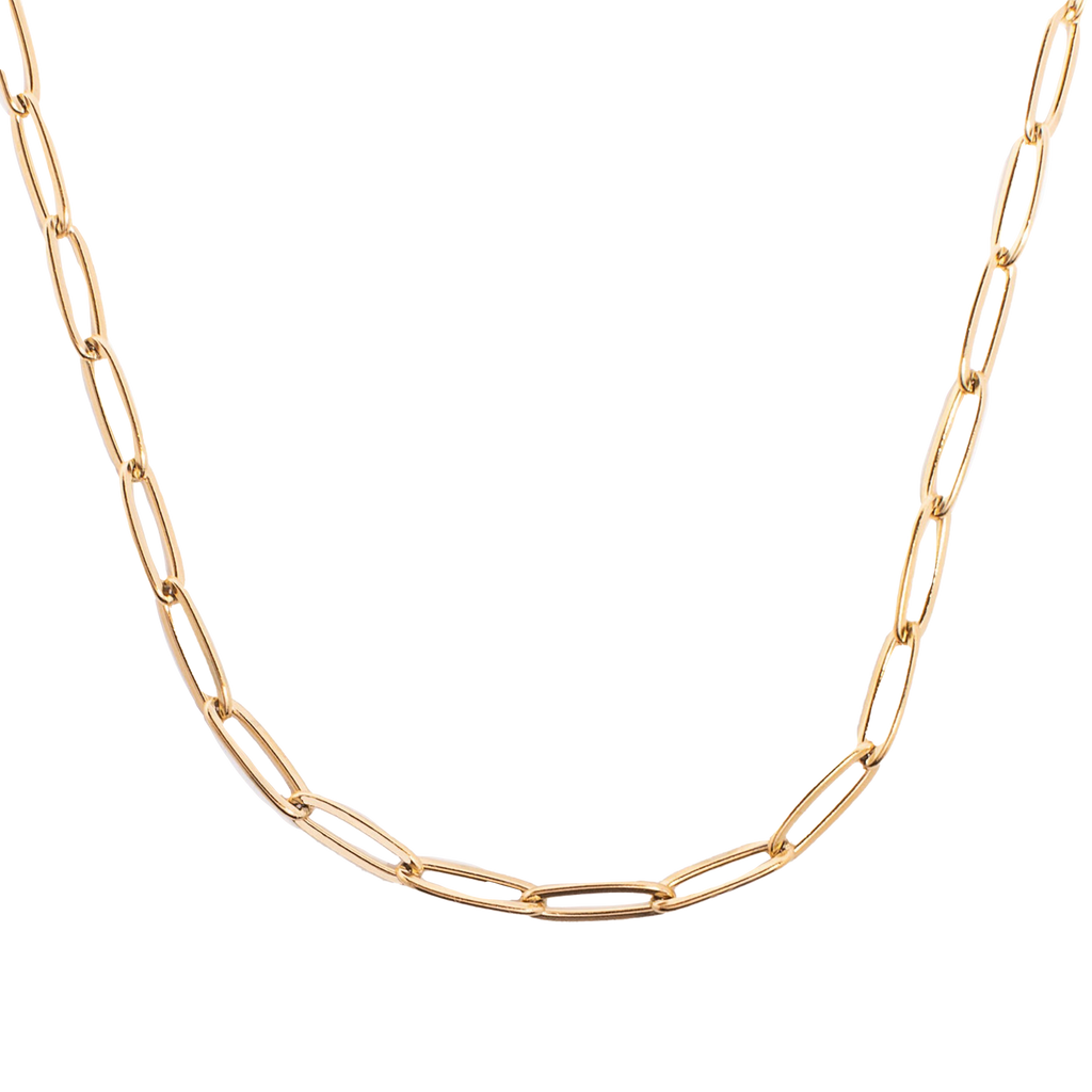 Bermuda Necklace (8086712418572)