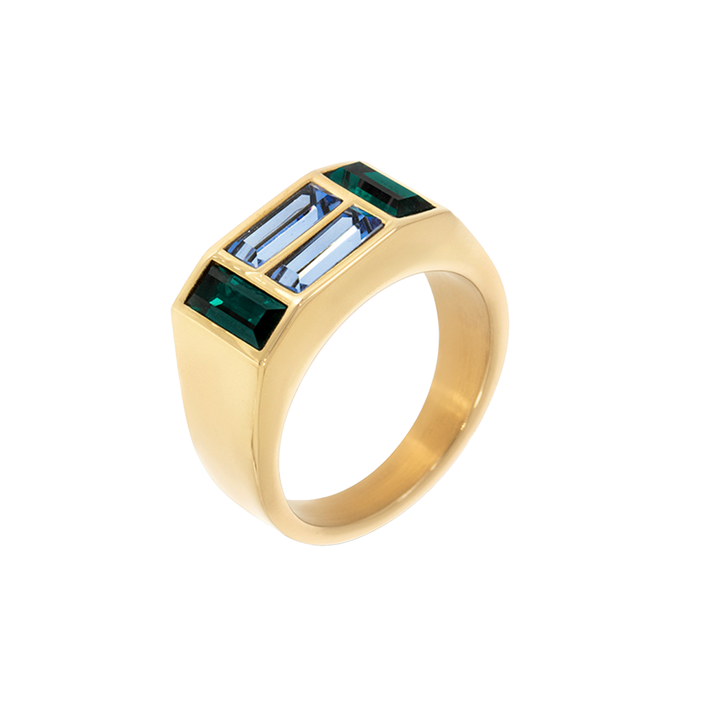 Jade Ring (7989364818188)
