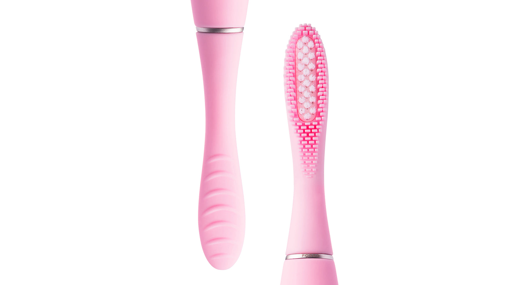 Image of FOREO ISSA 2