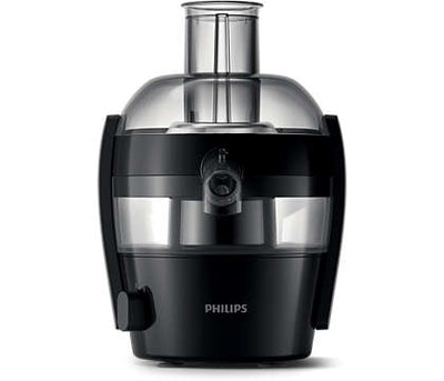 HR2605 Philips Mini Blender 