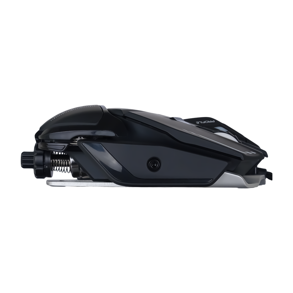 Mad Catz r.a.t. 6+. Mad Catz rat 6. Мышка Mad Catz r.a.t. 6+. Mad Catz r.a.t. 6+ Black. 6 рата