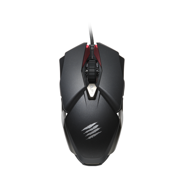 razer synapse viper ultimate