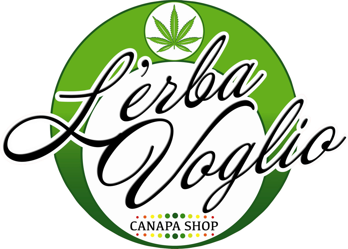 l-erba-voglio-shop.myshopify.com