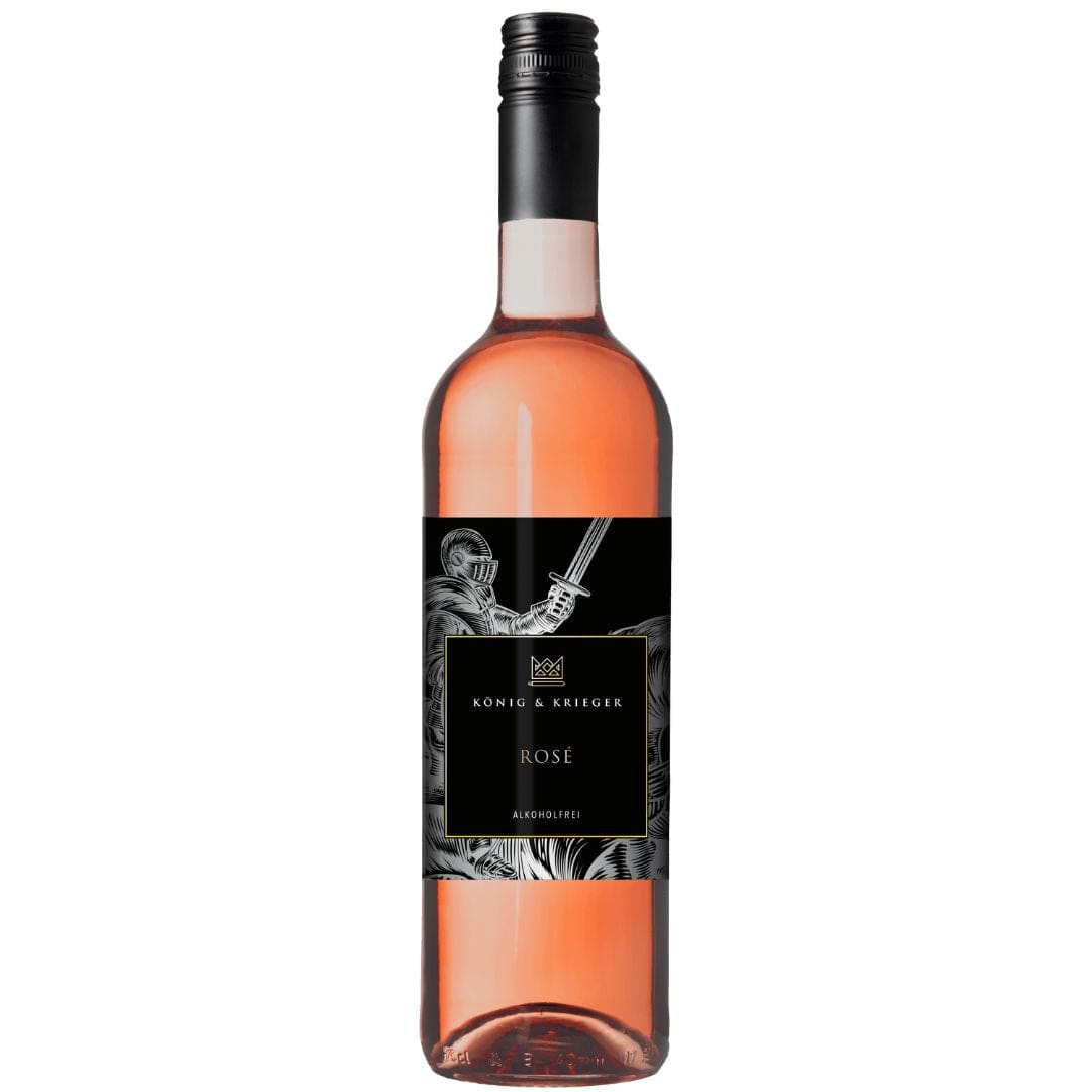 Somée Cabernet Sauvignon Wein Alkoholfreier | Nullprozente