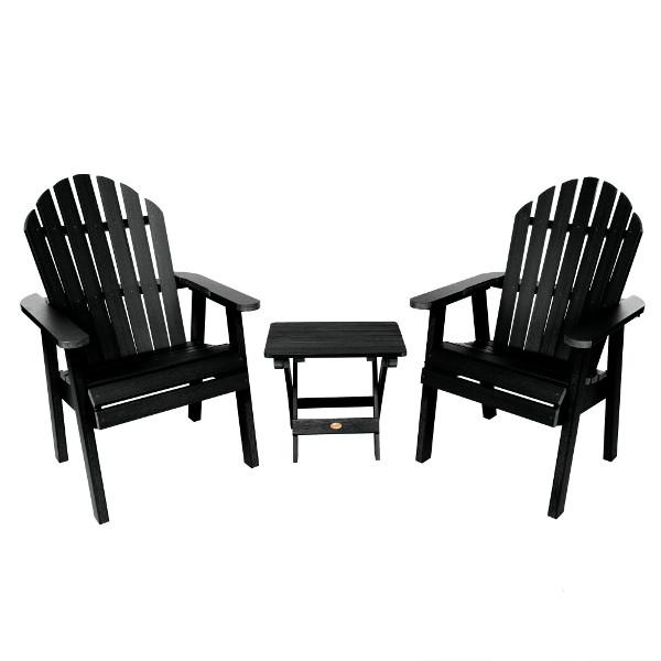 hamilton beach chairs