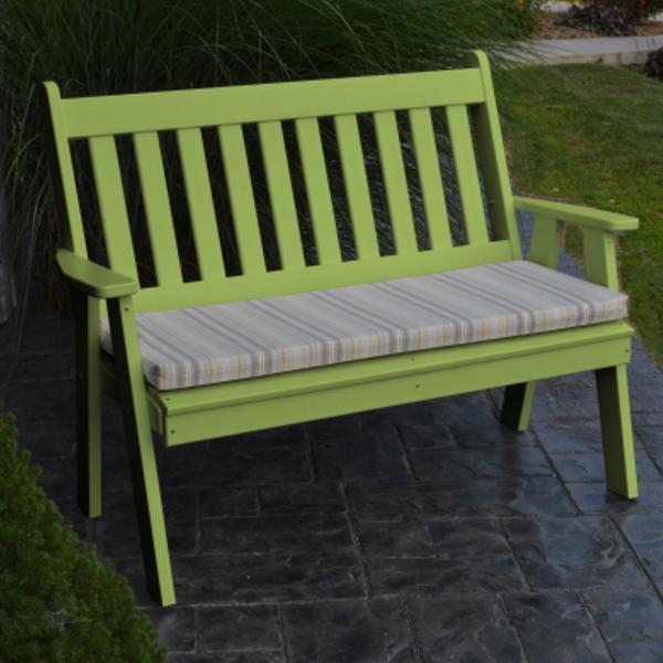 garden bench cover argos