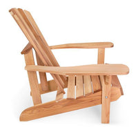 Cedar Adirondack Chair Adirondack 5742791229484 200x ?v=1675351008