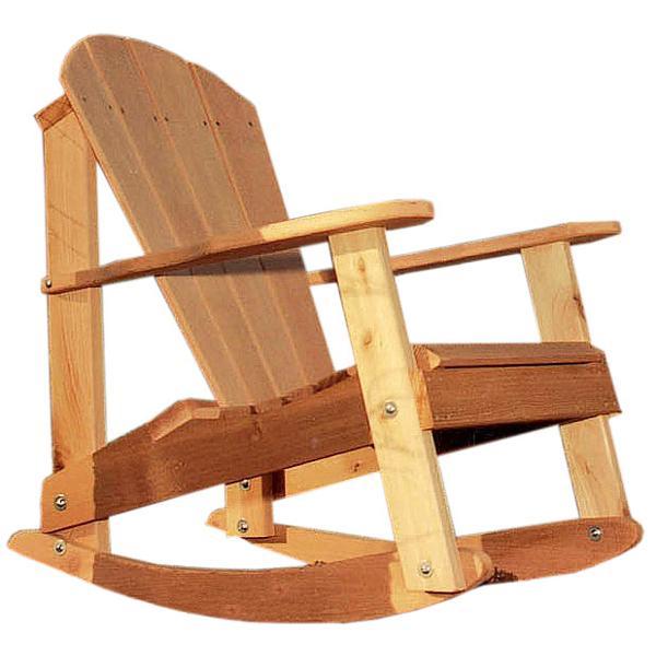 Creekvine Design Cedar Adirondack Rocking Chair Adirondack Unfinished 5687893622828 Grande ?v=1614266251