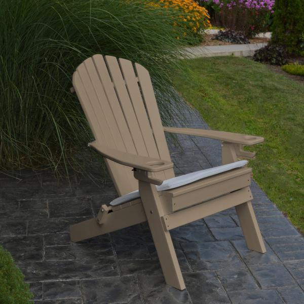 adirondack director chair