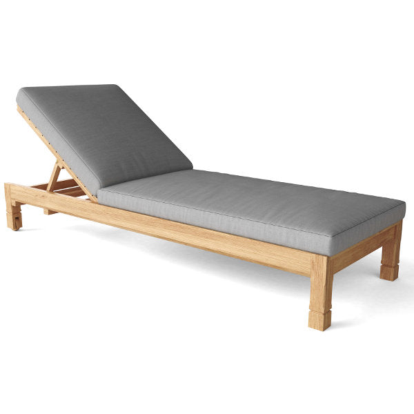 sunlounger cheap