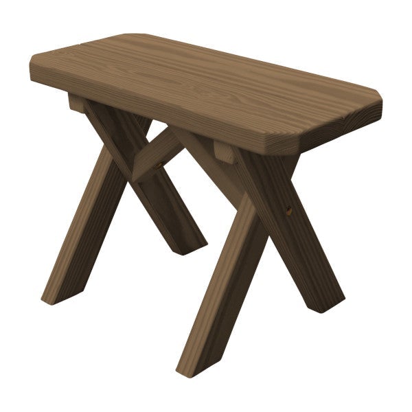 picnic bench small