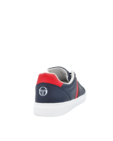 sergio tacchini ace sneakers