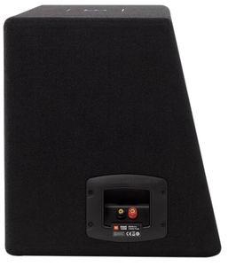 JBL Stage 1220B 1000W Dual 12