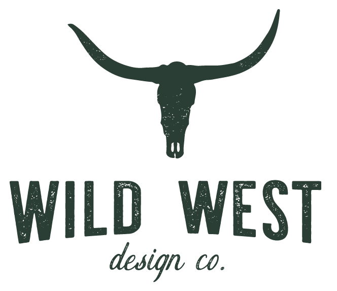 Wild West Design Co.