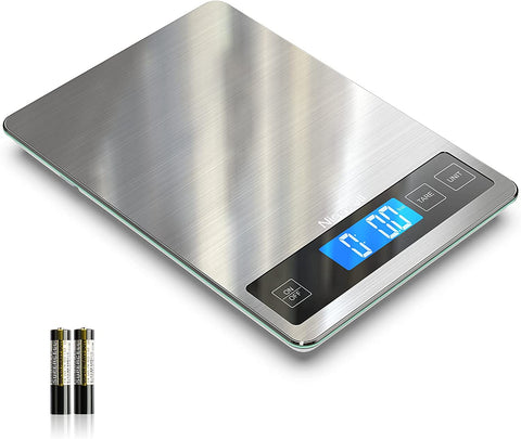 Best Scales For Candle Making In 2022 – Suffolk Candles