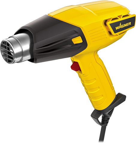 RRLOM Wax Cleaning and Candle Making Heat Gun Multi-Functional with Two  Heating Settings and High Power Heat Gun for Candles 1200W : :  Arts & Crafts