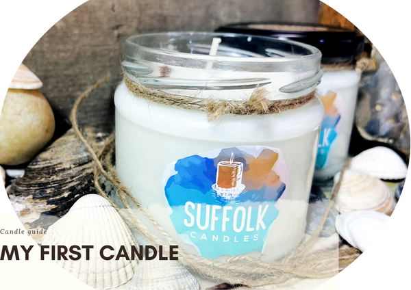 Do You Need a Scale for Candle Making? – Suffolk Candles