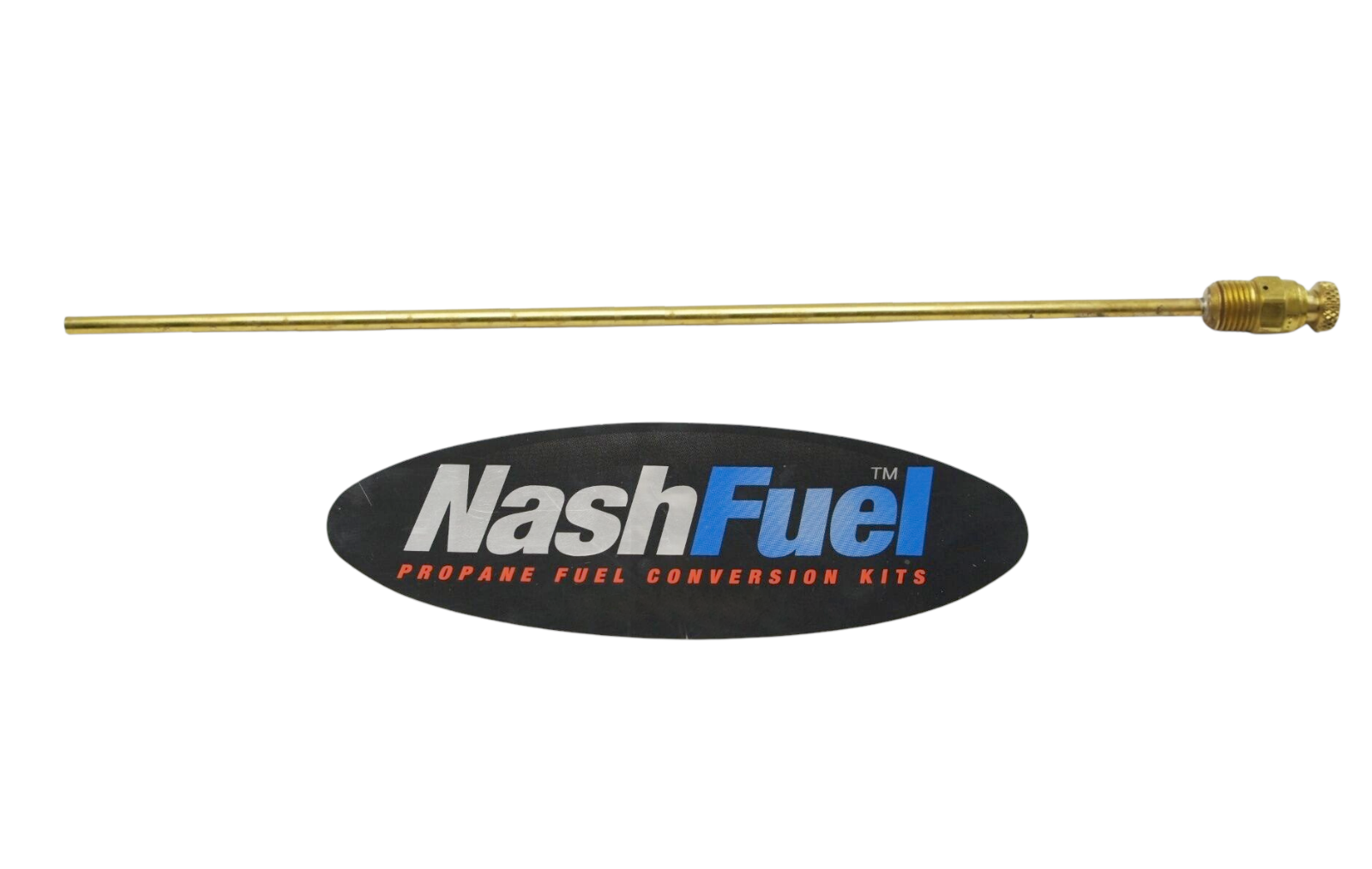 marshall-excelsior-fuel-conversion-kits-and-parts-45-degree-propane-fill-filler-valve