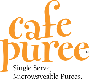 Cafe Puree