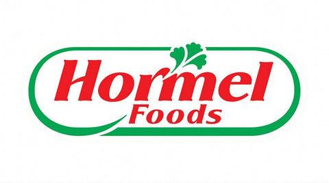 Hormel Solutions