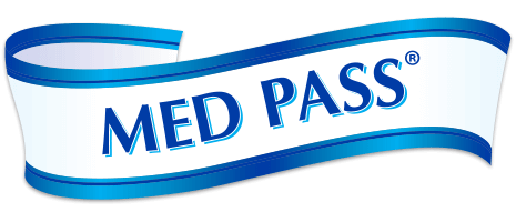 Med Pass