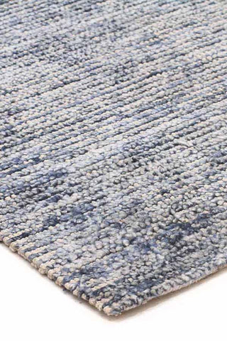 Hamptons Inspired Rugs Style My Home