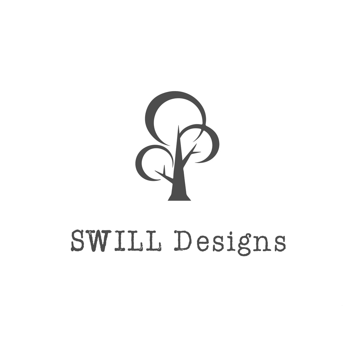 SWILL Designs