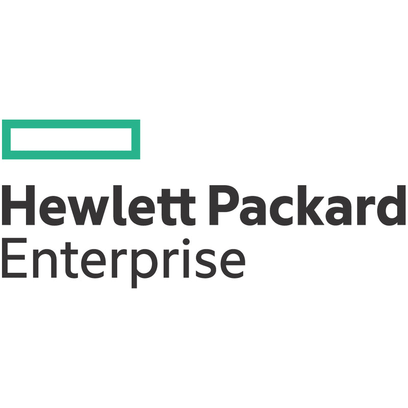 Hewlett Packard Enterprise R3K01A power adapter/inverter Indoor 50 W