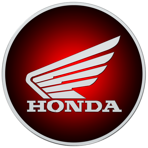 Honda 35kW A2 Restrictors – Kickstart Engineering