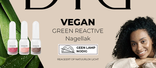 NL_VEGAN_GREENREACTIVE