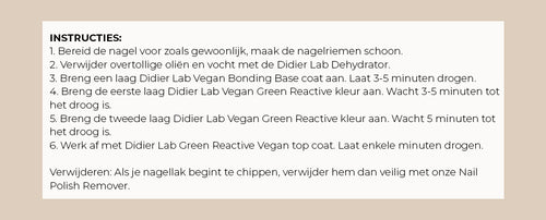 NL_VEGAN_INSTRUCTIONS