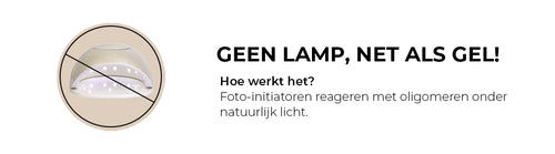 NL_VEGAN_NOLAMP
