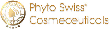 Phyto Swiss Cosmeceuticals Promo: Flash Sale 35% Off