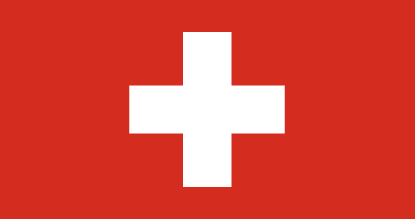 Swiss Flag