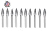SF-41 Burr (10 Pack) 1/8