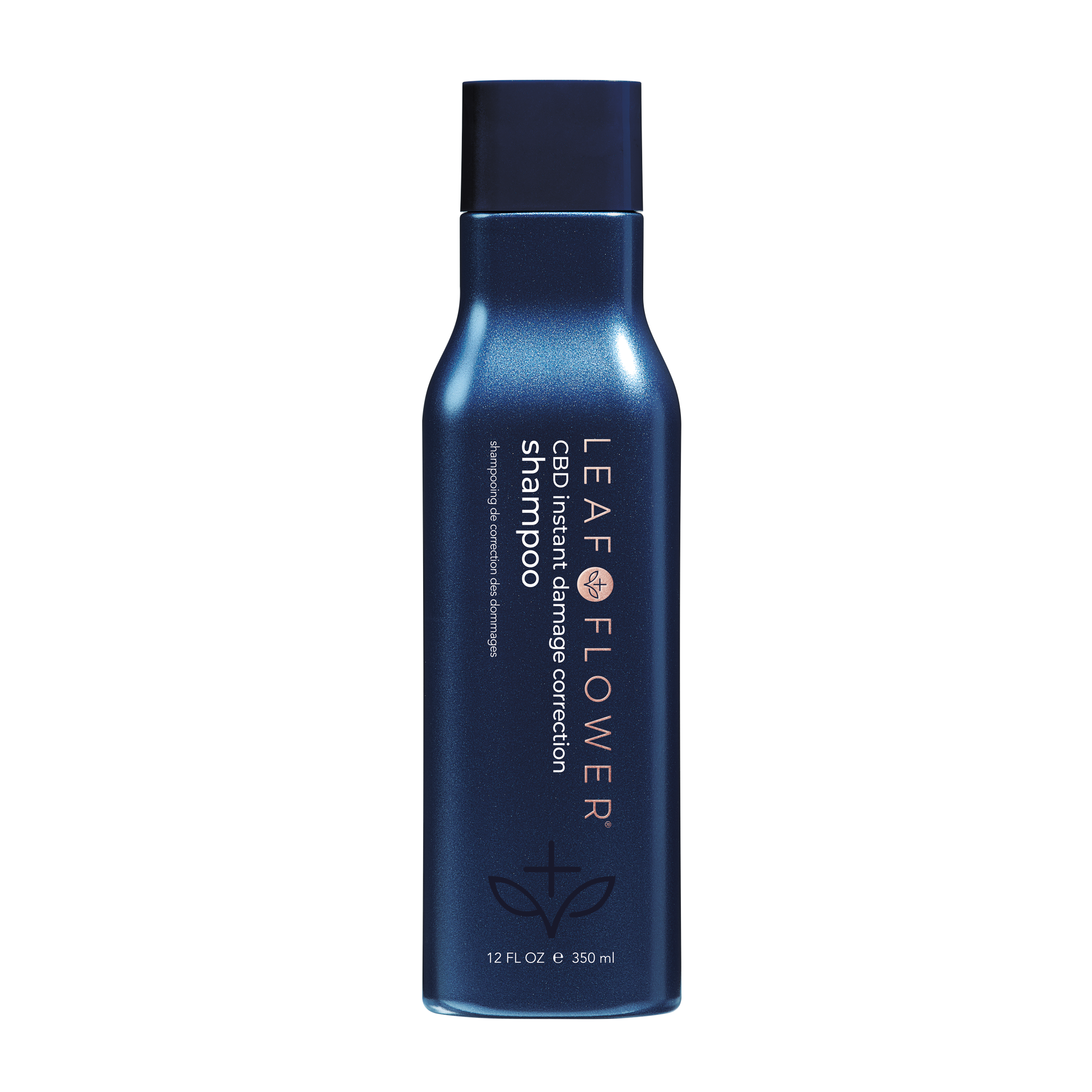人気商品・限定商品ばかりの「超得 半額福袋」が販売開始 Instant Frizz Remedy 6oz. – Leaf and Flower: トリートメント