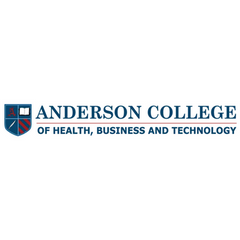 Anderson College