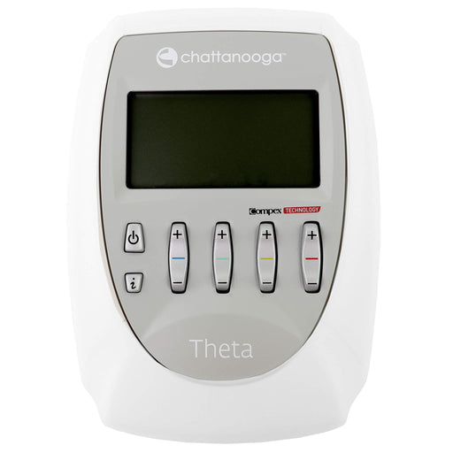 https://cdn.shopify.com/s/files/1/0515/9010/3201/files/Chattanooga-Theta-4-Channel-NMES-TENS-Unit_512x512.jpg?v=1689085105